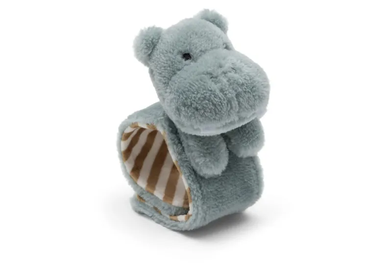 Polsrammelaar___Hippo_Happy_