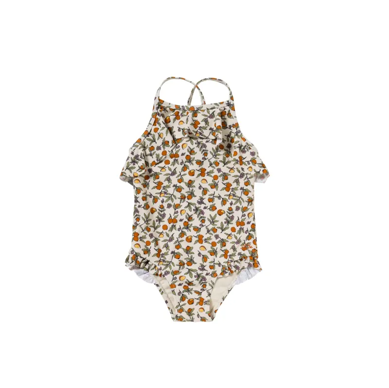 Pomme_Flower___Swimsuit_Multi