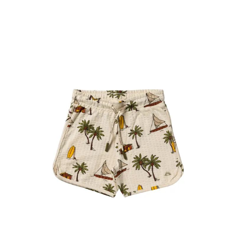 Pommegranate___Swim_Shorts_Multi_2