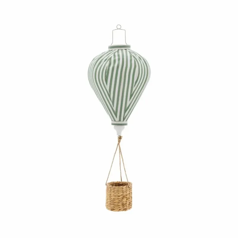 Pomp_Mobile__Green_