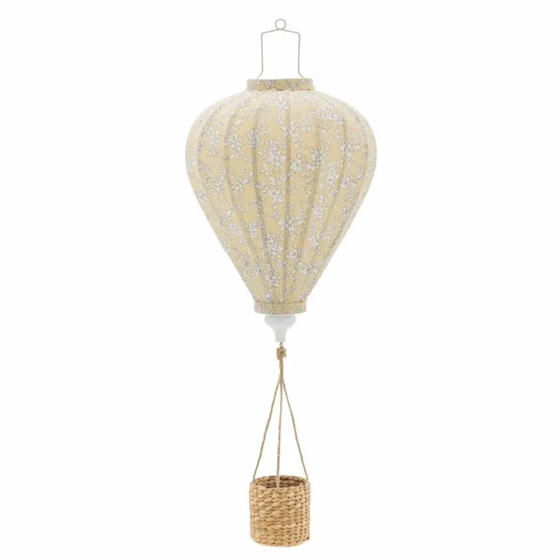 Pomp_Mobile__Yellow_