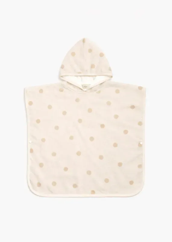 Ponchies_Blush_Dots_Beige