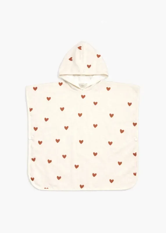 Ponchies_Tiny_Hearts__Beige_2