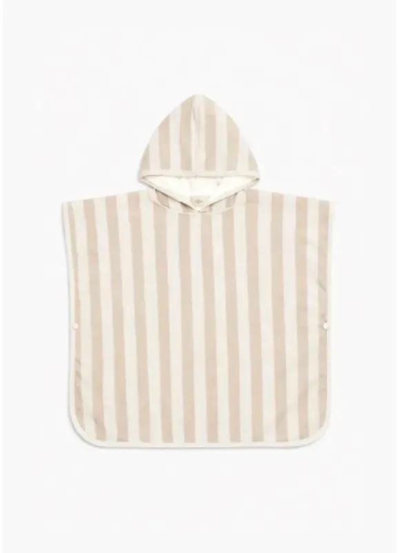Ponchies_Toffee_Lines_Beige_2