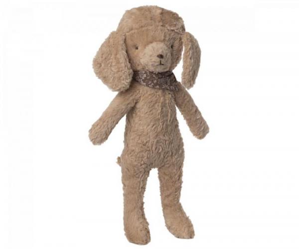 Poodle_Dog__Plush