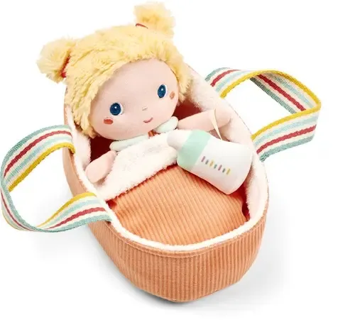 Poppenmandje_Mela__21cm__