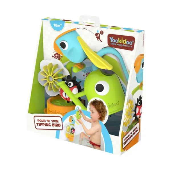 Pour__N__Spin_Tipping_Bird_