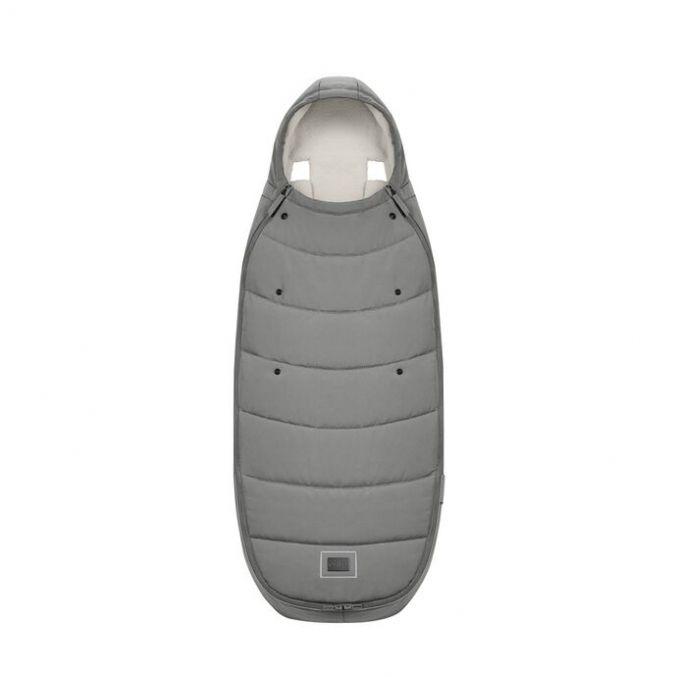 Priam_voetenzak_mirage_grey__4
