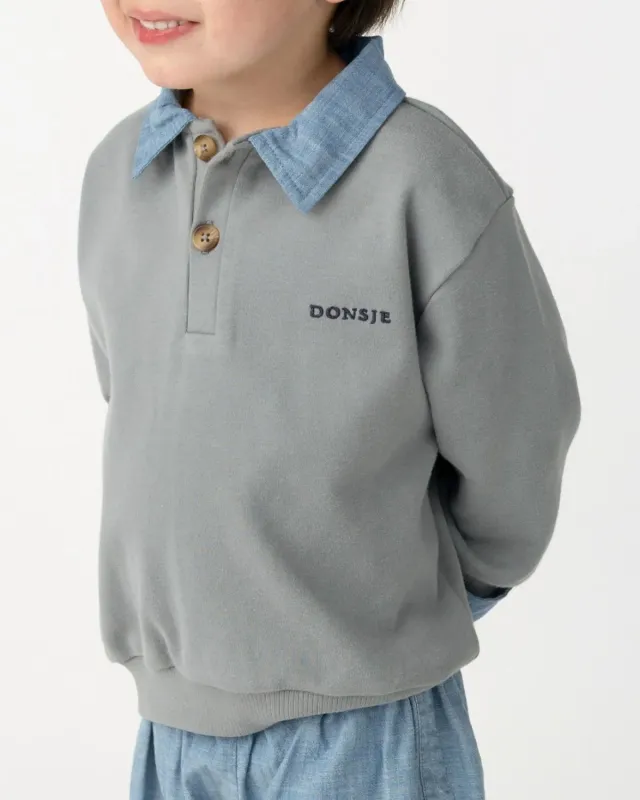 Priem_Sweater___Lava_Grey_Grijs_5