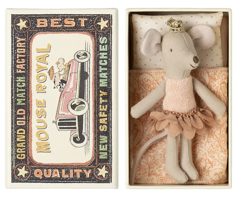 Princess_mouse__Little_sister_in_matchbox__1