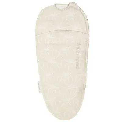 Puckababy_Mini___Seashell_Sand_