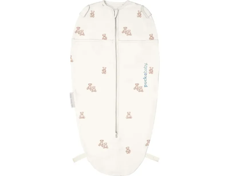 Puckababy_Mini___Teddy_Bear_Roze_4