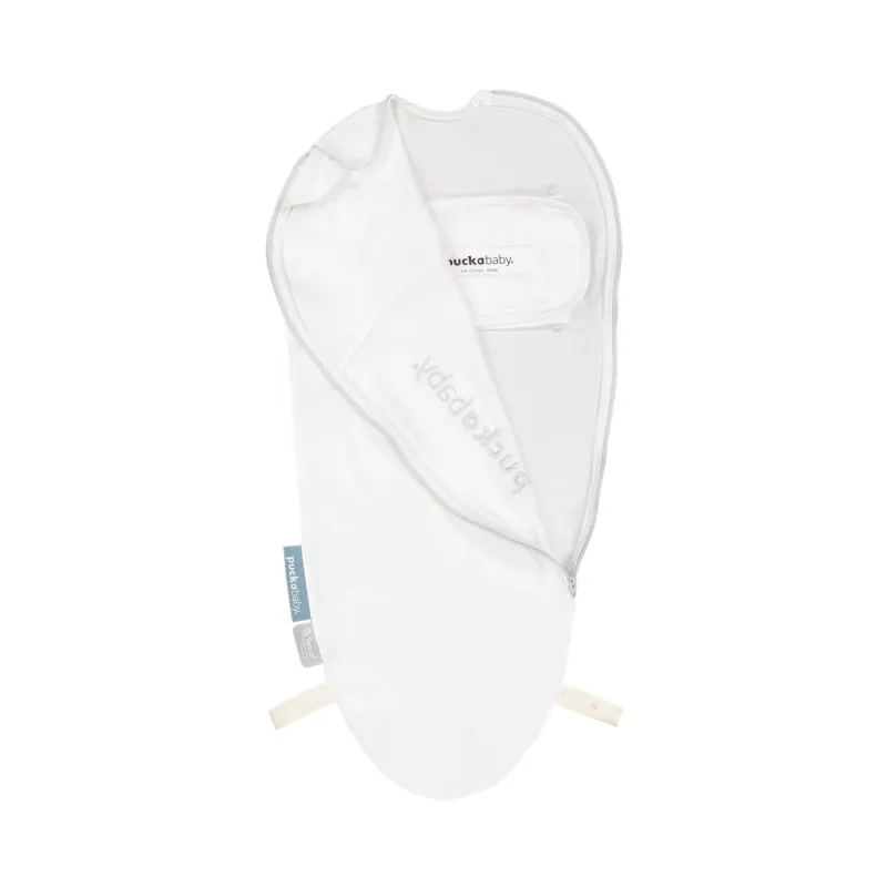 Puckababy_Piep___Summer_Tencel_Wit