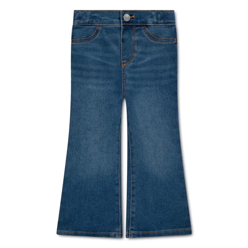 Pull_On_Flare_Blauw