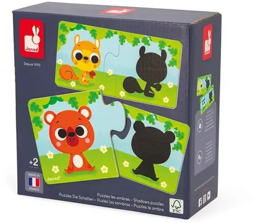 Puzzelspel___Dieren_en_hun_Schaduw_