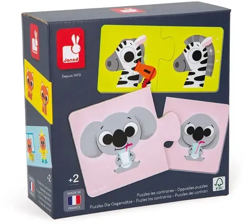 Puzzelspel___Tegenstellingen_