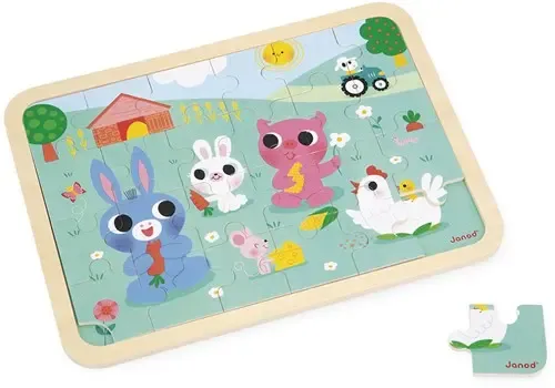 Puzzelspel___Tegenstellingen__1