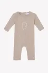 Pyjama_Ecru_10