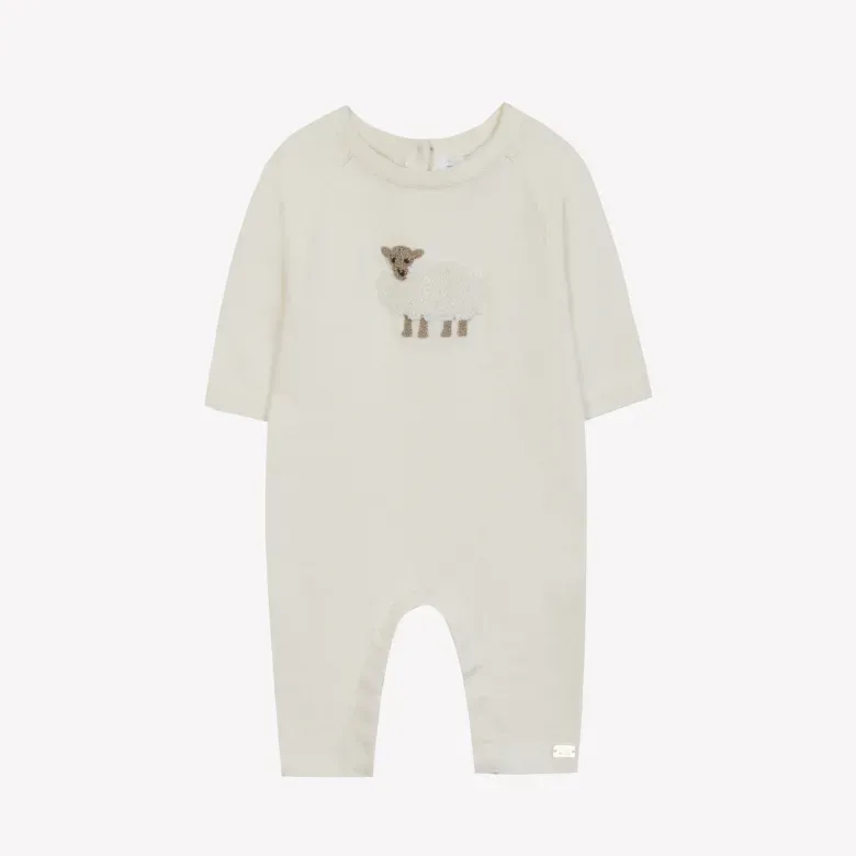 Pyjama_Ecru_7