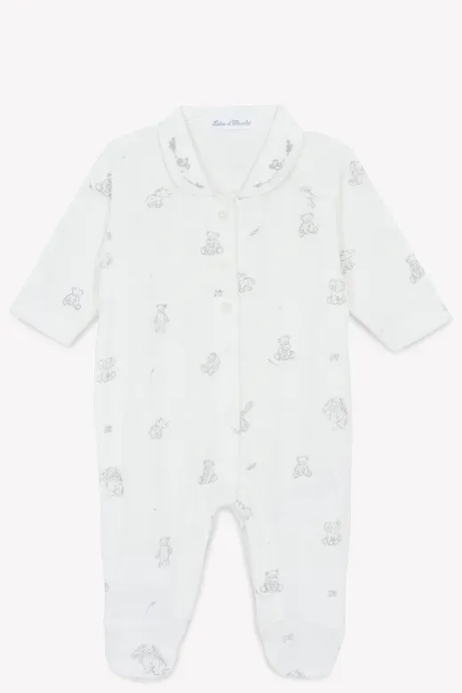 Pyjama_Wit_32