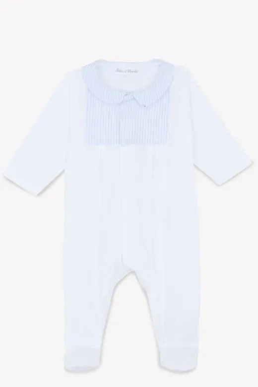 Pyjama_Wit_35