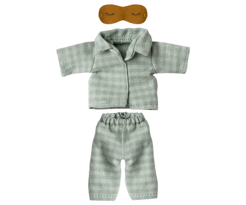 Pyjamas__Dad_mouse___Mint_sand_