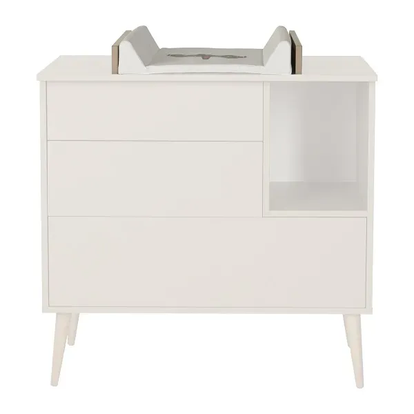 Quax_Cocoon_Commode_Extensie_Clay_