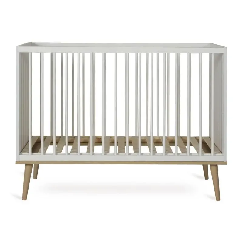 Quax_Flow_Bed_120x60_Wit_