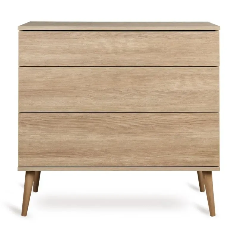 Quax_Flow_Commode_Honney_Ash_Wit