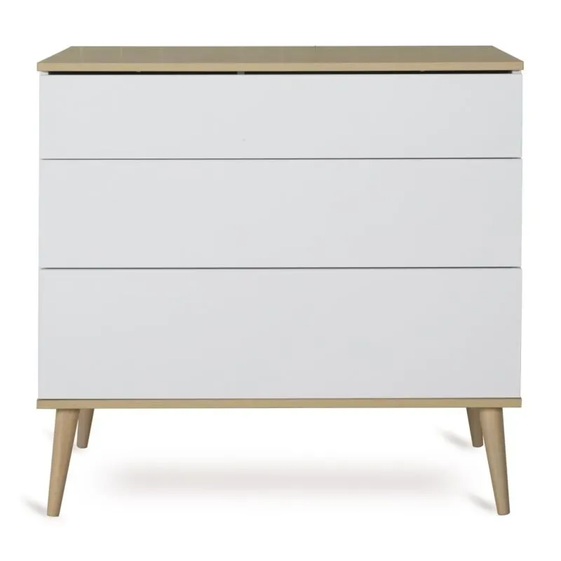 Quax_Flow_Commode_Wit_