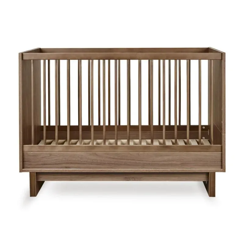 Quax_Kyo_Bed_70x120_cm_Walnut_Bruin_2