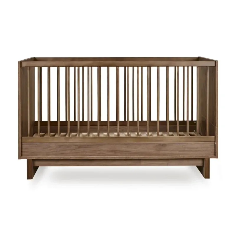 Quax_Kyo_Bed_70x140_cm_Walnut_Bruin_4