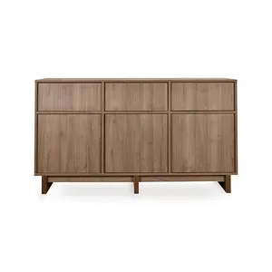 Quax_Kyo_Commode_XL_Walnut_Bruin_2