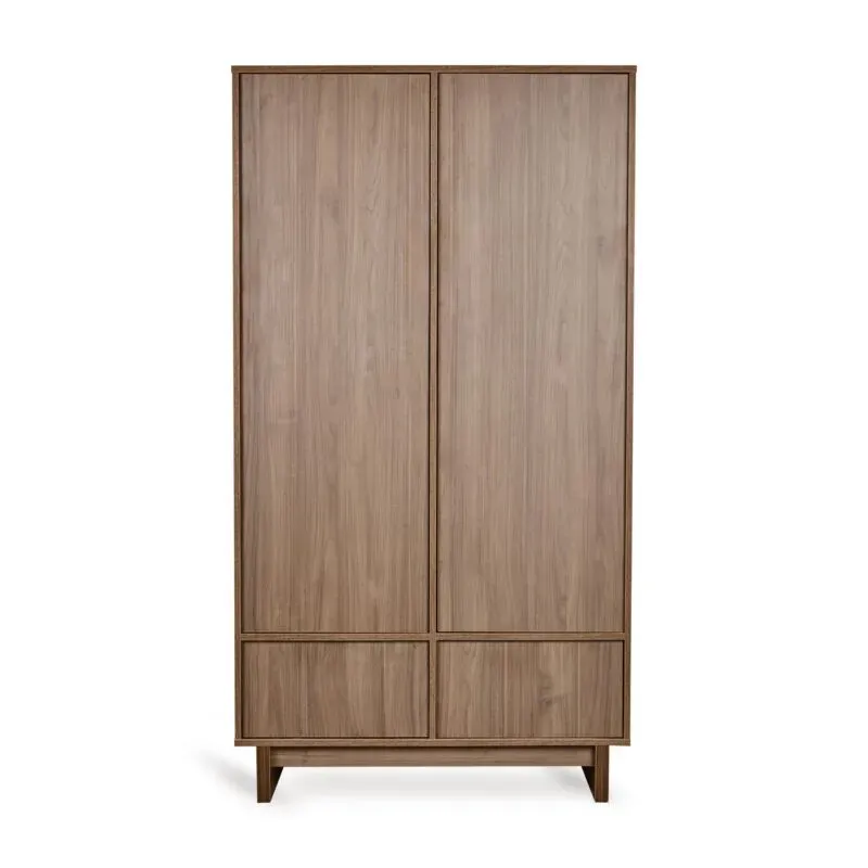 Quax_Kyo_Kast_2drs_Walnut_Bruin_3