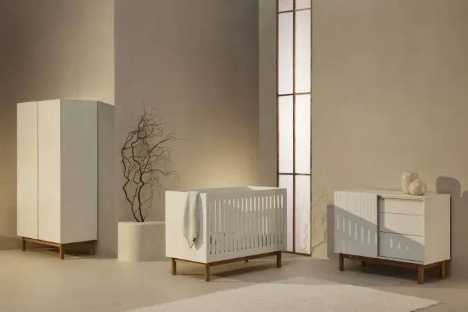 Quax_Mood_Kamer_clay_showroom_