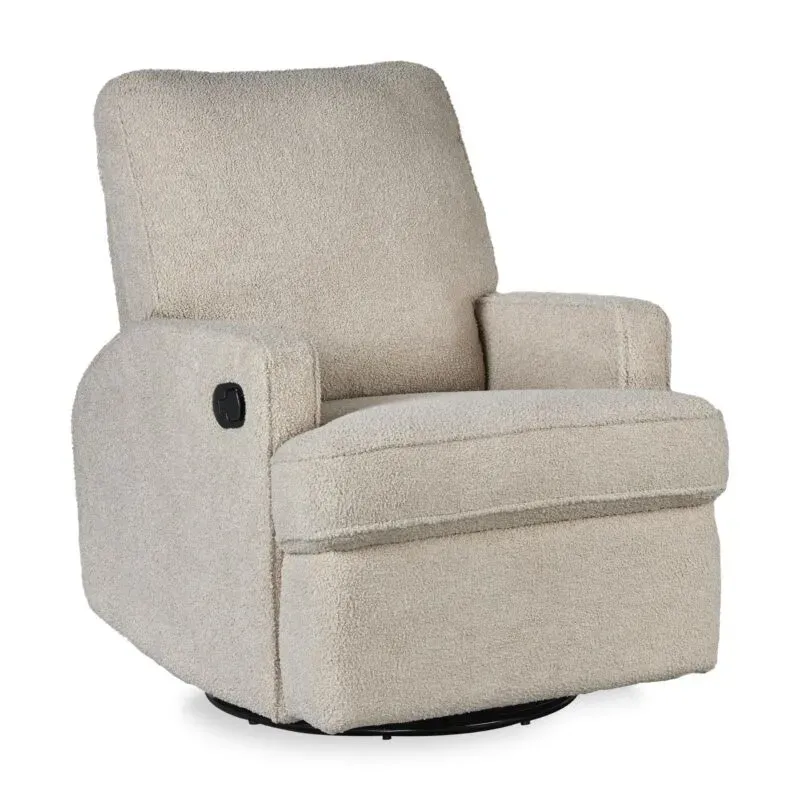 Quax_Relaxstoel_recliner___swivel___gliding_teddy__3