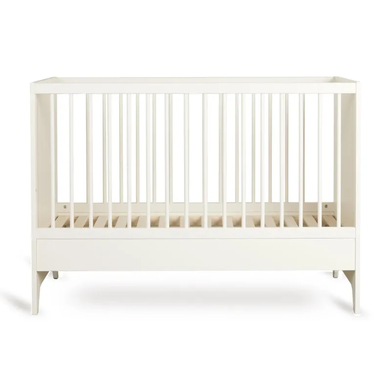 Quax_Tsugi_Bed_60x120_cm_Butter_Ecru_4