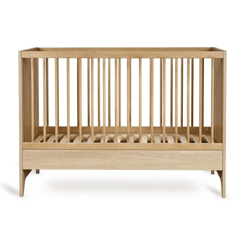 Quax_Tsugi_Bed_60x120_cm_Honey_Ash_Naturel_4