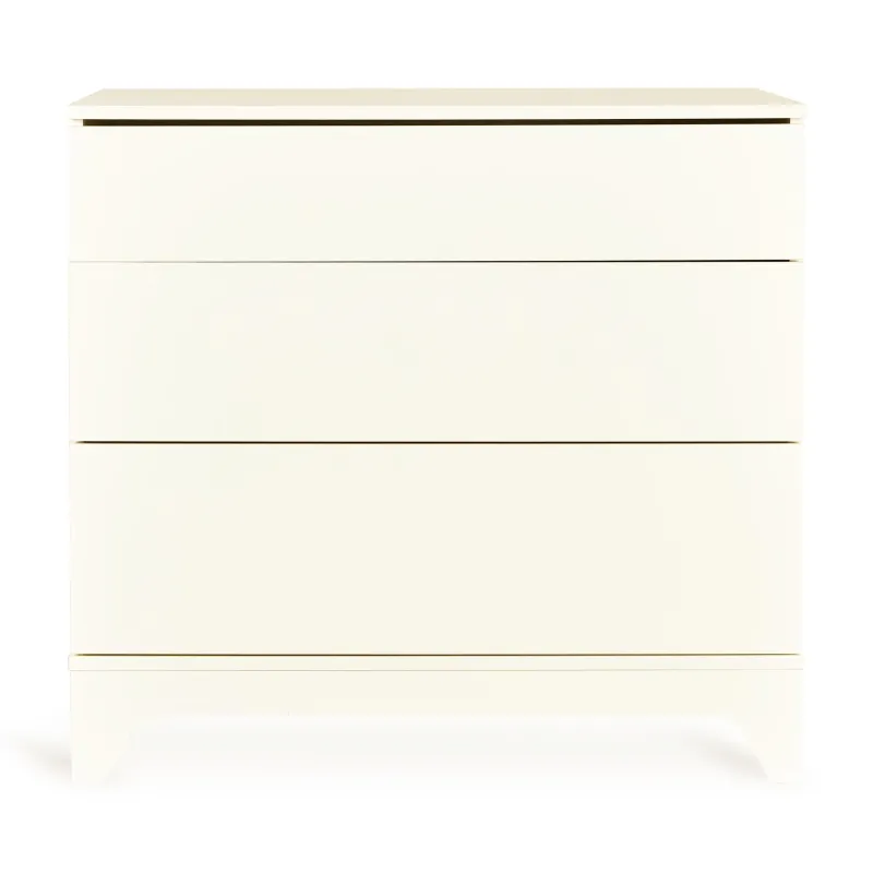 Quax_Tsugi_commode_Butter_Ecru_3