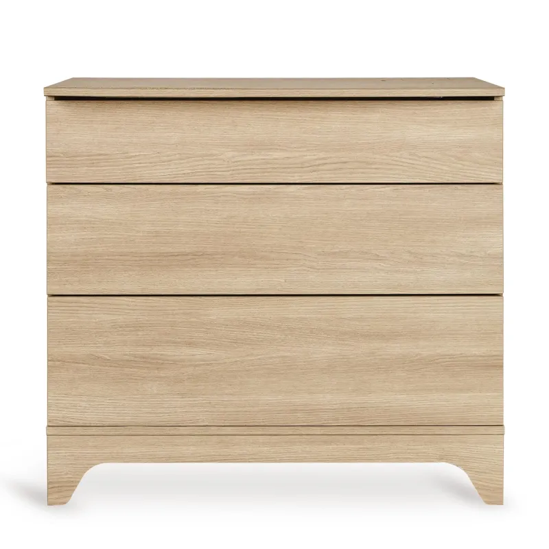 Quax_Tsugi_commode_Honey_Ash_Naturel