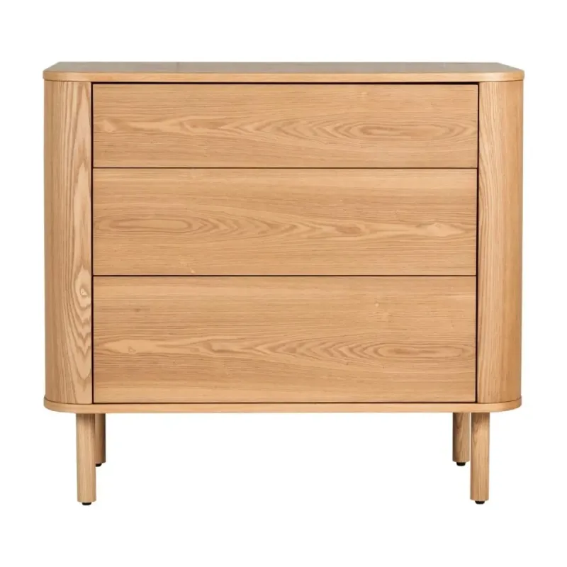 Quax_Yume_Commode_3_laden___Naturel_Ash_