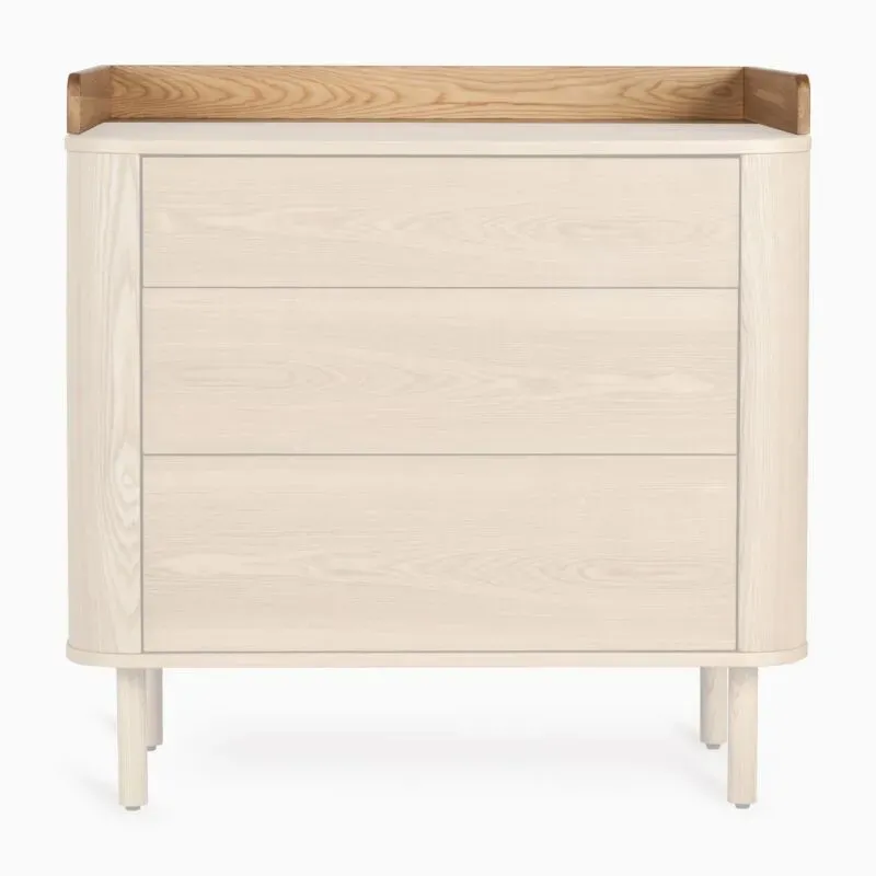 Quax_Yume_Commode_Extensie_XL_Natural_Ash_Naturel_2