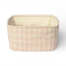 Quilted_Basket_Rose_