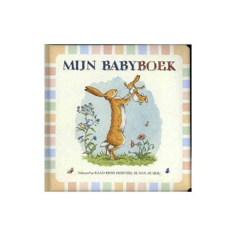 Raad_eens_hoeveel_ik_van_je_hou__babyboek_