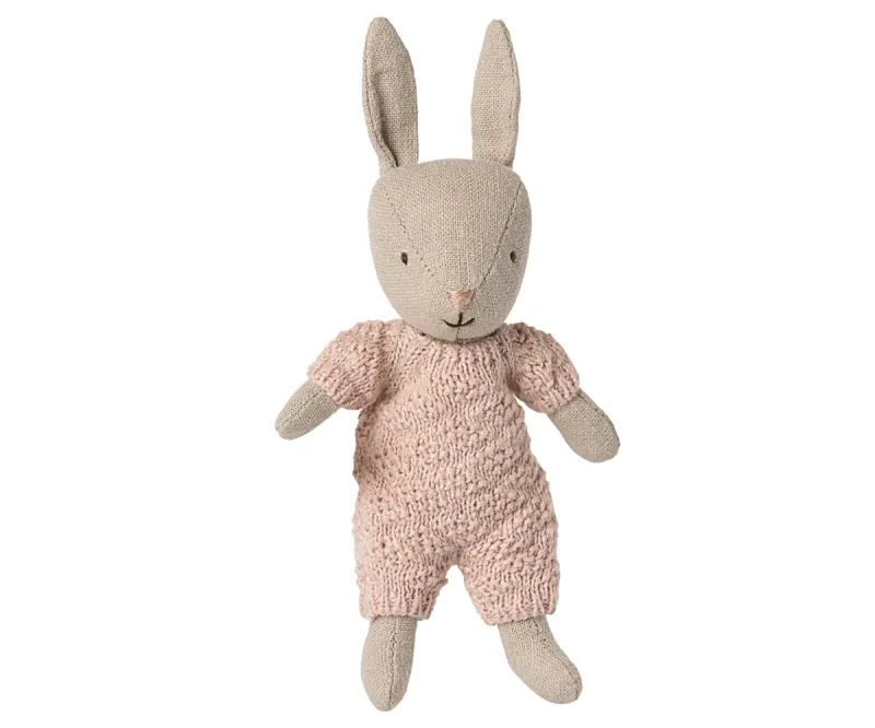 Rabbit__Micro___Sand___Rose_knitted_suit_