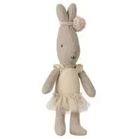Rabbit_micro_ballet___Creme_