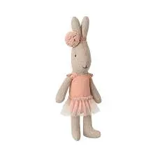 Rabbit_micro_ballet___Rose_