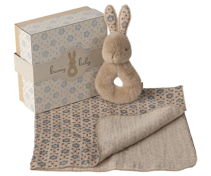Rabbit_rattle_set___Cream_peach_