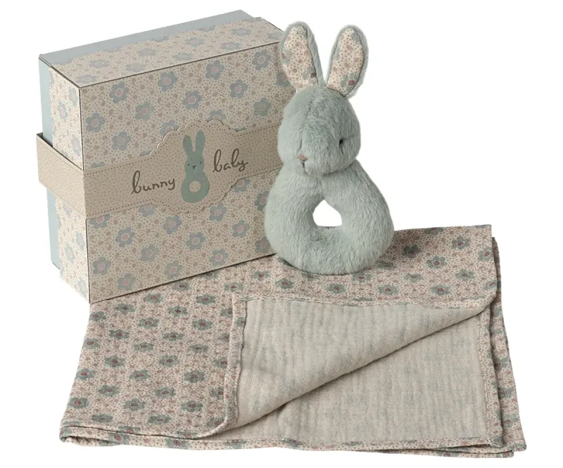 Rabbit_rattle_set___Mint_