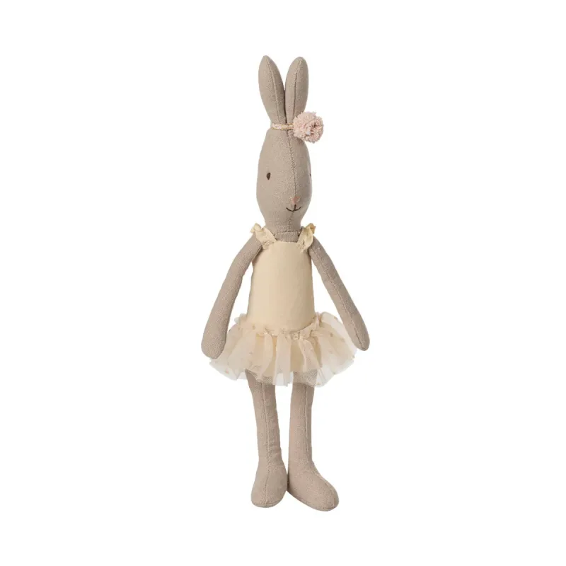 Rabbit_size_1__Classic_ballet_